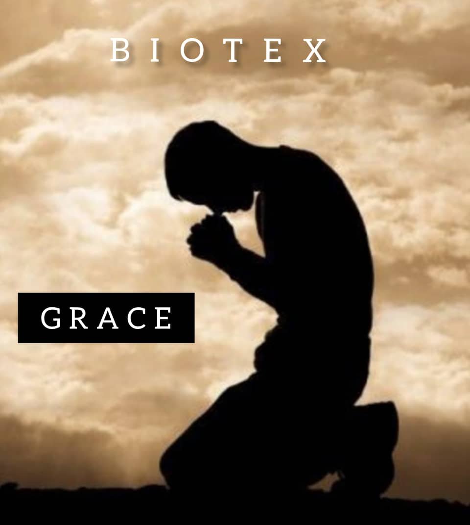download mp3 biotex grace