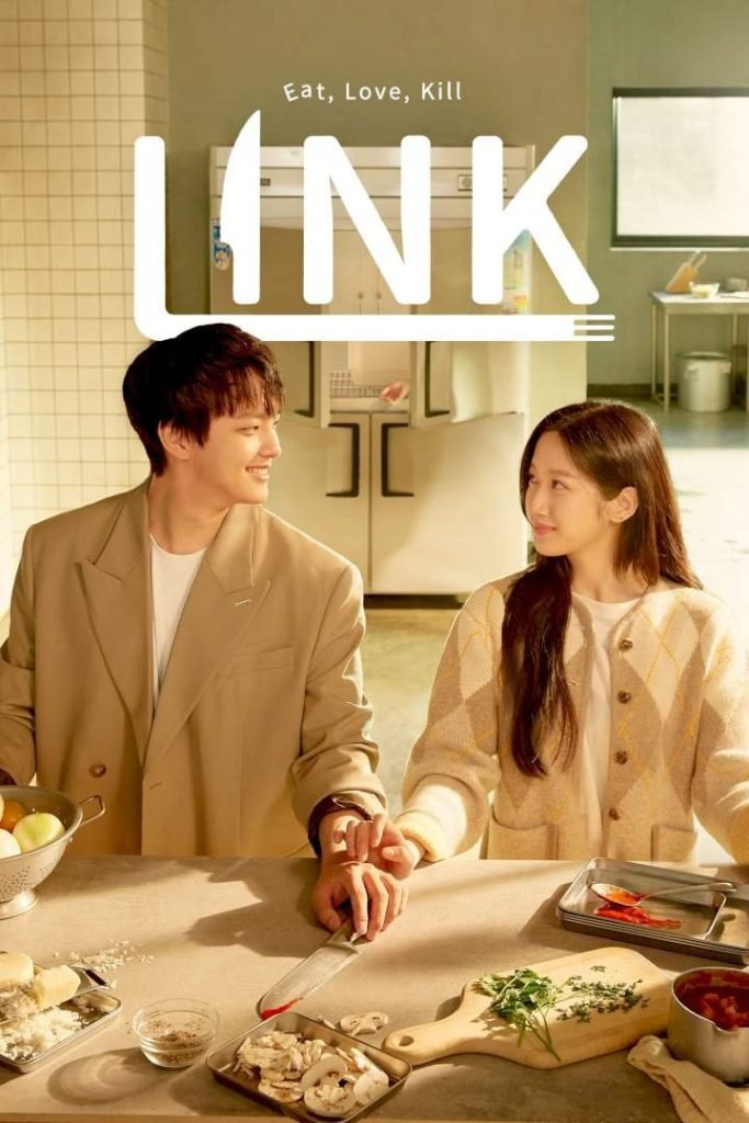 [Series] Link: Eat, Love, Kill Season 1 Episode 15 (Korean Drama) | Mp4 Download