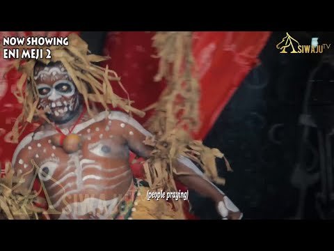 Download : ENI MEJI Part 2 – Latest Yoruba Movie 2022 Drama Mp4 Video Download