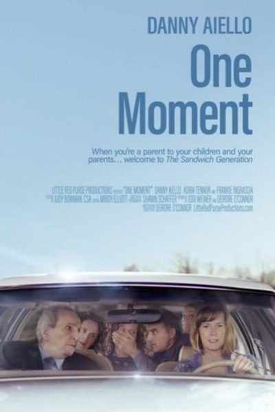 Download : One Moment (2022) – Hollywood Movie Download : One Moment (2022) – Hollywood Movie