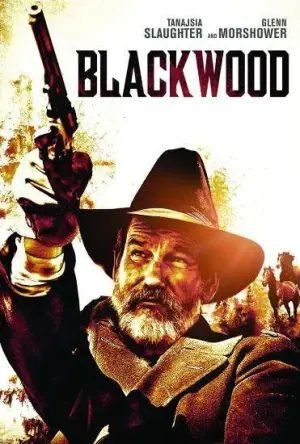 Download : Black Wood (2022) – Hollywood Movie Download : Black Wood (2022) – Hollywood Movie