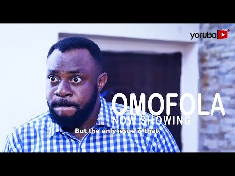 Download : Omofola – Latest Yoruba Movie 2022 Drama Mp4 Video Download