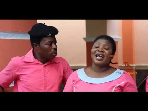 Download : Ile Ola (Episode 17) – Latest Yoruba 2022 Series