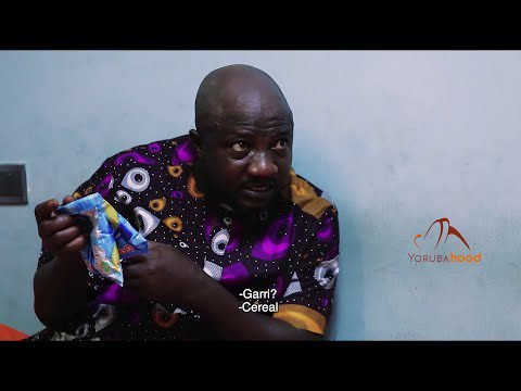Download : Kanipe – Latest Yoruba Movie 2022 Drama Mp4 Video Download Download : Kanipe – Latest Yoruba Movie 2022 Drama Mp4 Video Download