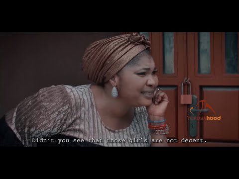 Download :  Eeru – Latest Yoruba Movie 2022 Drama Mp4 Video Download