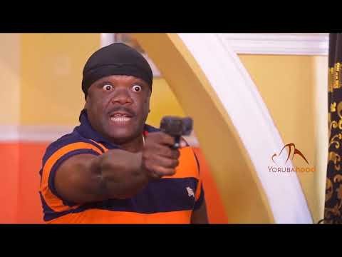 Download : A Day – Latest Yoruba Movie 2022 Action Drama Mp4 Video Download