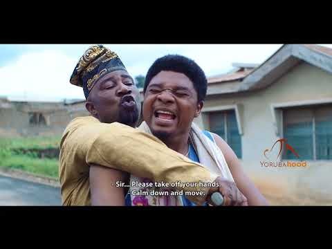 Download : Ile Ola (Episode 18) – Latest Yoruba 2022 Series