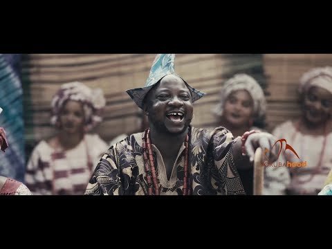 Download : Motomoto Part 3 – Latest Yoruba Movie 2022 Premium Download