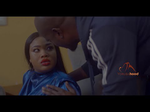 Download : Itowo – Latest Yoruba Movie 2022 Drama Mp4 Video Download