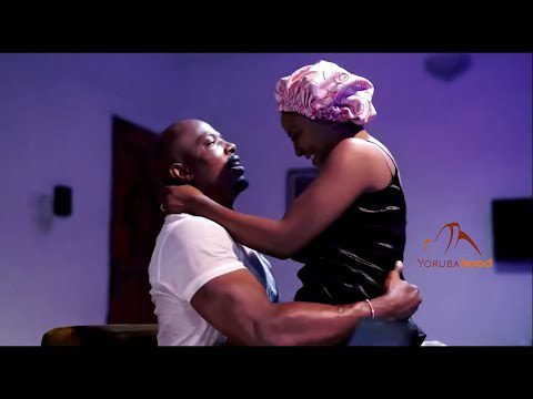 Download : The Rival – Latest Yoruba Movie 2022 Drama Mp4 Video Download
