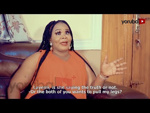 Download : Aranbara – Latest Yoruba Movie 2022 Drama Mp4 Video Download