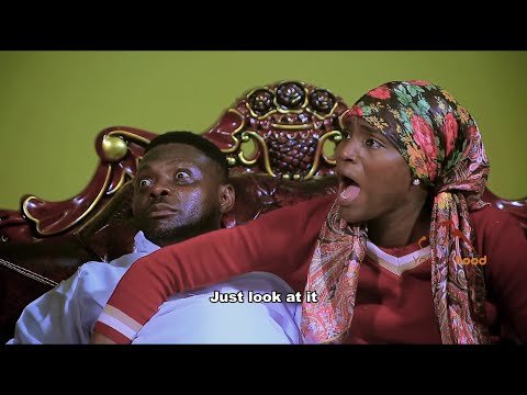 Download : GOGO – Latest Yoruba Movie 2022 Drama Mp4 Video Download Download : GOGO – Latest Yoruba Movie 2022 Drama Mp4 Video Download