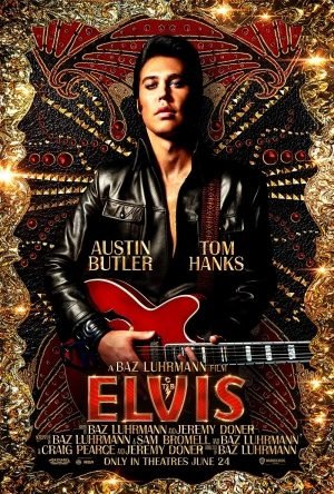 Download : Elvis (2022) – Hollywood Movie