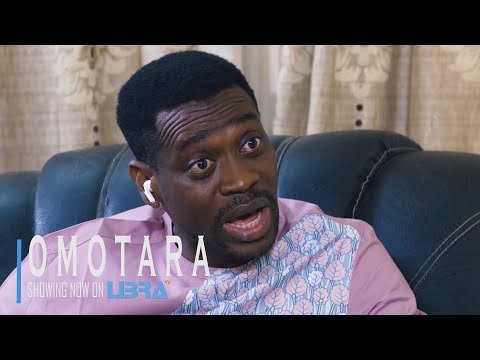 Download : OMOTARA – Latest Yoruba Movie 2022 Drama Mp4 Video Download