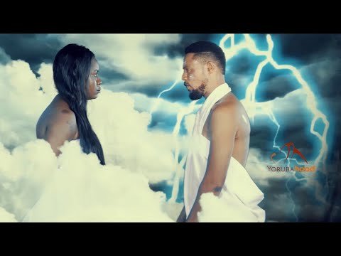 Download : Ipekun – Latest Yoruba Movie 2022 Drama Mp4 Video Download Download : Ipekun – Latest Yoruba Movie 2022 Drama Mp4 Video Download