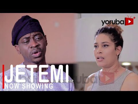 Download : Jetemi – Latest Yoruba Movie 2022 Drama Mp4 Video Download Download : Jetemi – Latest Yoruba Movie 2022 Drama Mp4 Video Download