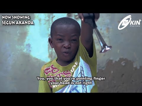Download : SEGUN AKANDA – Latest Yoruba Movie 2022 Drama Mp4 Video Download Download : SEGUN AKANDA – Latest Yoruba Movie 2022 Drama Mp4 Video Download