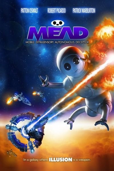 Download : Mead (2022) – Hollywood Movie