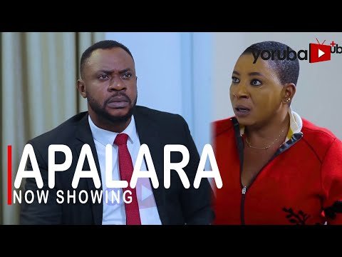 Download : Apalara – Latest Yoruba Movie 2022 Drama Mp4 Video Download Download : Apalara – Latest Yoruba Movie 2022 Drama Mp4 Video Download