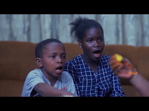 Download : Aye Oniro – Latest Yoruba Movie 2022 Comedy