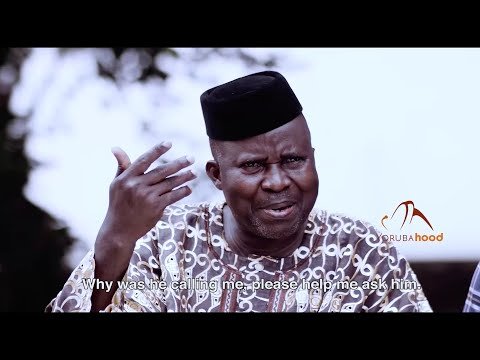Download : Taloku Nita – Latest Yoruba Movie 2022 Premium Download Download : Taloku Nita – Latest Yoruba Movie 2022 Premium Download