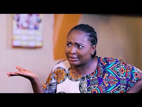 Download : Omogoriola Part 2 – Latest Yoruba Movie 2022 Drama Mp4 Video Download