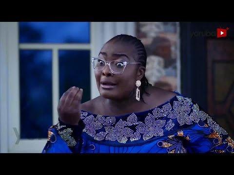 Download : Onirese – Latest Yoruba Movie 2022 Drama Mp4 Video Download Download : Onirese – Latest Yoruba Movie 2022 Drama Mp4 Video Download