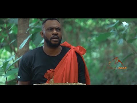 Download : Oniso Iboji – Latest Yoruba Movie 2022 Premium Download Download : Oniso Iboji – Latest Yoruba Movie 2022 Premium Download