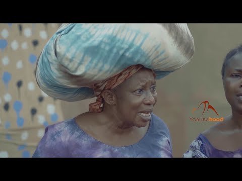 Download : Aye Dere – Latest Yoruba Movie 2022 Traditional Download : Aye Dere – Latest Yoruba Movie 2022 Traditional