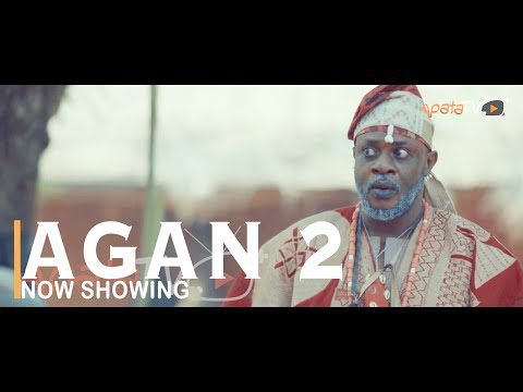 Download : Agan Part 2 – Latest Yoruba Movie 2022 Drama Mp4 Video Download Download : Agan Part 2 – Latest Yoruba Movie 2022 Drama Mp4 Video Download