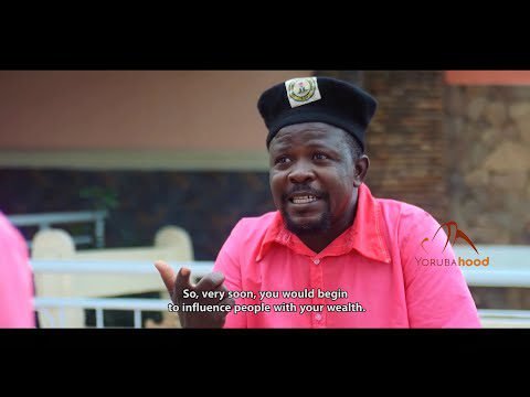 Download : Ile Ola (Episode 20) – Latest Yoruba 2022 Series Download : Ile Ola (Episode 20) – Latest Yoruba 2022 Series