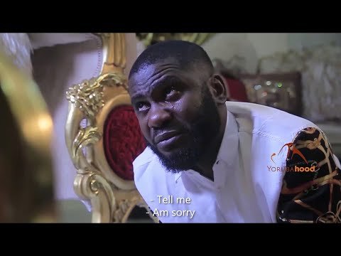 Download : Idajo Oru – Latest Yoruba Movie 2022 Drama Mp4 Video Download