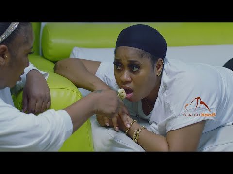 Download : Atinuke Adebayo – Latest Yoruba Movie 2022 Drama Mp4 Video Download Download : Atinuke Adebayo – Latest Yoruba Movie 2022 Drama Mp4 Video Download