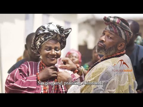 Download : Ajabo – Latest Yoruba Movie 2022 Drama Mp4 Video Download Download : Ajabo – Latest Yoruba Movie 2022 Drama Mp4 Video Download