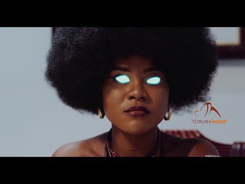 Download : OYA – Latest Yoruba Movie 2022 Premium Download