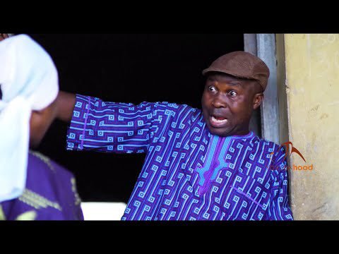 Download : Ona Mi – Latest Yoruba Movie 2022 Drama Mp4 Video Download Download : Ona Mi – Latest Yoruba Movie 2022 Drama Mp4 Video Download