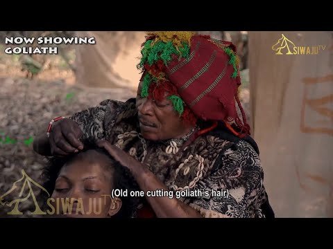 Download : GOLIATH – Latest Yoruba Movie 2022 Drama Mp4 Video Download Download : GOLIATH – Latest Yoruba Movie 2022 Drama Mp4 Video Download