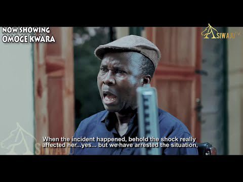 Download : OMOGE KWARA – Latest Yoruba Movie 2022 Drama Mp4 Video Download Download : OMOGE KWARA – Latest Yoruba Movie 2022 Drama Mp4 Video Download