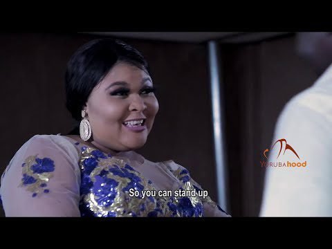 Download : Solape Alako – Latest Yoruba Movie 2022 Drama Mp4 Video Download
