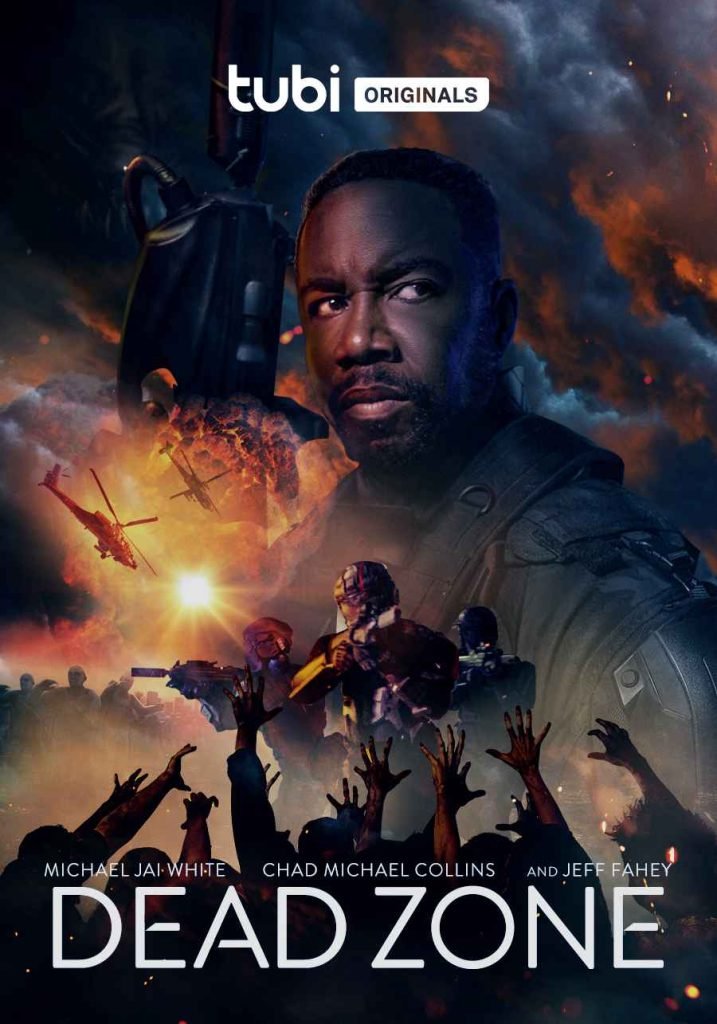 Download : Dead Zone (2022) – Hollywood Movie Download : Dead Zone (2022) – Hollywood Movie