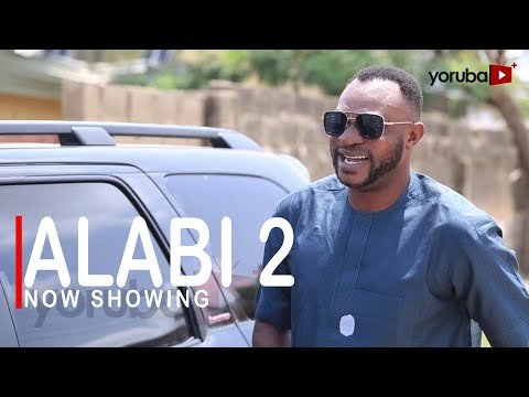 Download : Alabi Part 2 – Latest Yoruba Movie 2022 Drama Mp4 Video Download Download : Alabi Part 2 – Latest Yoruba Movie 2022 Drama Mp4 Video Download