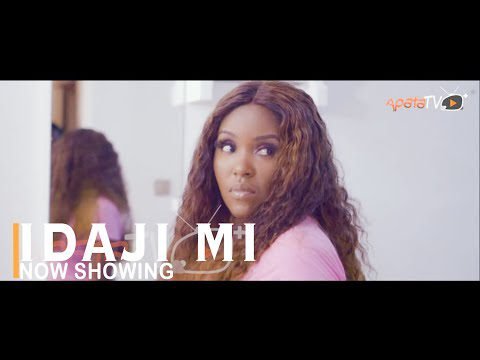 Download : Idaji Mi – Latest Yoruba Movie 2022 Drama Mp4 Video Download Download : Idaji Mi – Latest Yoruba Movie 2022 Drama Mp4 Video Download
