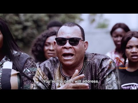 Download : Taloku Nita Part 2 – Latest Yoruba Movie 2022 Premium Download Download : Taloku Nita Part 2 – Latest Yoruba Movie 2022 Premium Download