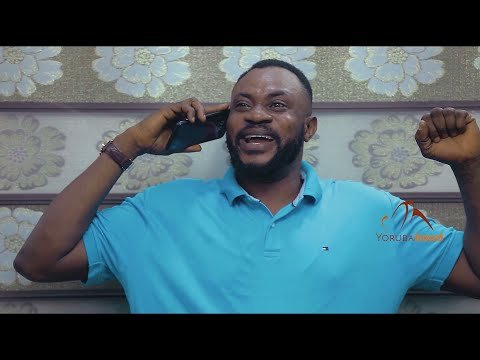Download : Oniso Iboji Part 2 – Latest Yoruba Movie 2022 Premium Download Download : Oniso Iboji Part 2 – Latest Yoruba Movie 2022 Premium Download