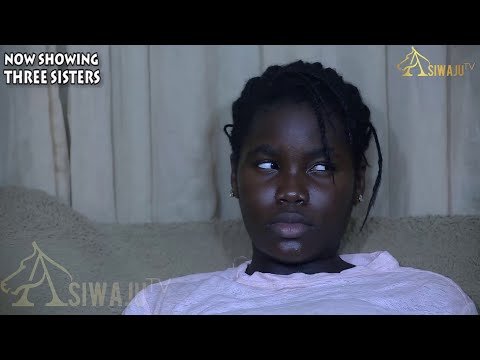 Download : THREE SISTERS – Latest Yoruba Movie 2022 Drama Mp4 Video Download Download : THREE SISTERS – Latest Yoruba Movie 2022 Drama Mp4 Video Download