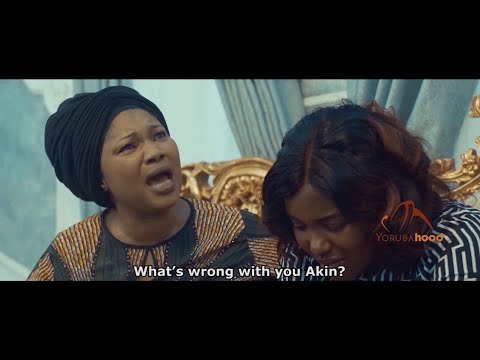 Download : Igbagbo Eni – Latest Yoruba Movie 2022 Drama Mp4 Video Download