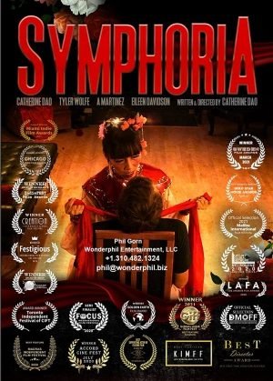 Download : Symphoria (2021) – Hollywood Movie Download : Symphoria (2021) – Hollywood Movie