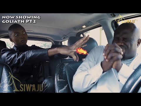 Download : GOLIATH Part 2 – Latest Yoruba Movie 2022 Drama Mp4 Video Download Download : GOLIATH Part 2 – Latest Yoruba Movie 2022 Drama Mp4 Video Download
