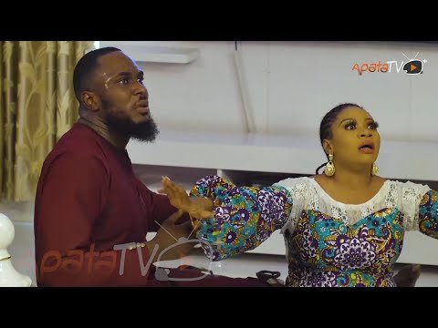 Download : Abumatan Part 2 – Latest Yoruba Movie 2022 Drama Mp4 Video Download Download : Abumatan Part 2 – Latest Yoruba Movie 2022 Drama Mp4 Video Download