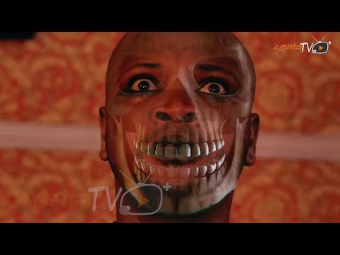 Download : Mutairu Alujonu – Latest Yoruba Movie 2022 Drama Mp4 Video Download Download : Mutairu Alujonu – Latest Yoruba Movie 2022 Drama Mp4 Video Download